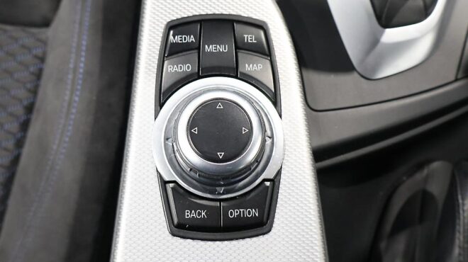 2013 Bmw 320i Motorsport M Sport image 305559