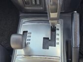 2012 Mitsubishi Pajero 3.2D, 7 Seater image 298627