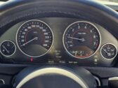 2013 Bmw 320i Motorsport image 301407
