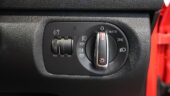 2010 Audi A3 1.4TFSI, Reverse Camera image 307263