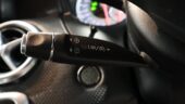 2013 Mercedes-benz A 180 Low KMS, Black Mags image 307278