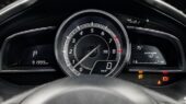 2013 Mazda Axela Sports 20S Touring adaptive cruise image 312752