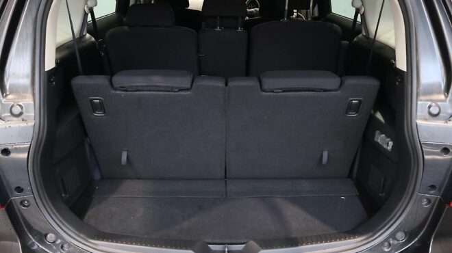 2012 Nissan Lafesta Highway Star G image 317123