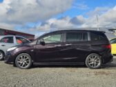 2014 Mazda Premacy 20S Skyactiv Leather Package image 301383