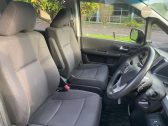 2013 Honda Step Wagon Spada Z image 241248