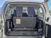 2012 Mitsubishi Pajero 3.2D, 7 Seater image 298619