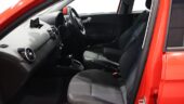 2013 Audi A1 Sport Back 1.4TFSI Sport Package image 311346