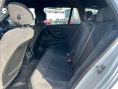 2014 Bmw 320i image 244344