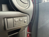 2014 Mazda Demio 13-Skyactive image 301061