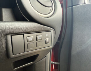 2014 Mazda Demio 13-Skyactive image 301061