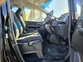 2013 Honda Step Wagon Spada Z image 298362