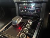 2013 Mercedes-benz E 63 AMG AUTO image 240802