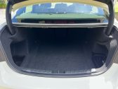2013 Bmw 320i Motorsport image 235167