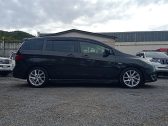 2012 Nissan Lafesta Highway Star G image 241604