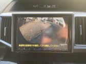 2013 Honda Step Wagon Spada Z image 241256