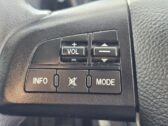 2014 Mazda Premacy 20S Skyactiv Leather Package image 301387