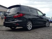 2012 Nissan Lafesta Highway Star G image 241619