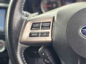 2013 Subaru Forester 2.0i-S Eyesight 4WD Adaptive Cruise, Very Tidy Example image 297595