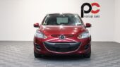 2014 Mazda Demio 13-Skyactive image 305251