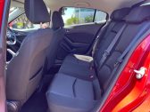 2013 Mazda Axela image 234570
