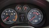 2010 Audi A3 1.4TFSI, Reverse Camera image 307257