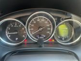 2013 Mazda Cx-5 20S NZ Radio image 234298
