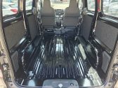 2021 Nissan Nv200 Cargo S, Courier Van image 241834