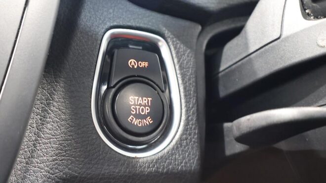 2013 Bmw 320i Motorsport M Sport image 305564