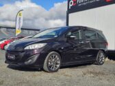 2014 Mazda Premacy 20S Skyactiv Leather Package image 301378
