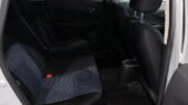 2015 Nissan Note X Model **Low KMS** image 317888