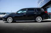 2012 Subaru Legacy image 234804