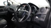 2012 Nissan Lafesta Highway G image 303511