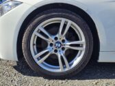 2013 Bmw 320i Motorsport image 301413