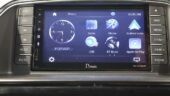 2013 Mazda Cx-5 20S NZ Radio image 305877