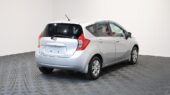 2015 Nissan Note X Model **Low KMS** image 317881
