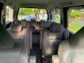 2013 Honda Step Wagon Spada Z image 241252