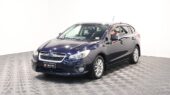 2012 Subaru Impreza Sport 2.0i Eyesight 4WD image 316964