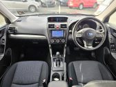 2013 Subaru Forester 2.0i-S Eyesight 4WD Adaptive Cruise, Very Tidy Example image 297601