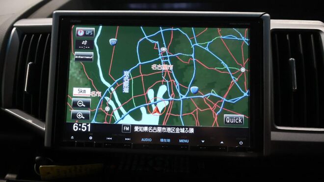 2013 Honda Step Wagon Spada Z image 310069