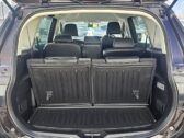 2014 Mazda Premacy 20S Skyactiv Leather Package image 301382