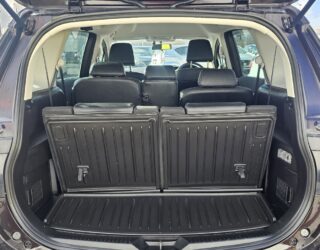 2014 Mazda Premacy 20S Skyactiv Leather Package image 301382