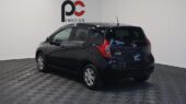 2015 Nissan Note X V Selection + Safety image 312453