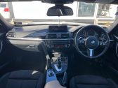 2014 Bmw 320i image 244341