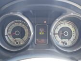 2012 Mitsubishi Pajero 3.2D, 7 Seater image 298625