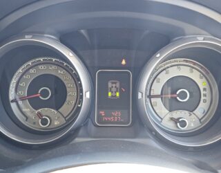 2012 Mitsubishi Pajero 3.2D, 7 Seater image 298625