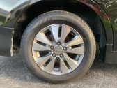 2013 Honda Step Wagon Spada Z image 241257
