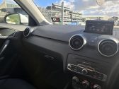 2012 Audi A1 image 233482