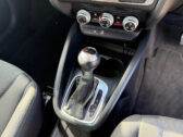 2013 Audi A1 Sport Back 1.4TFSI Sport Package image 301464
