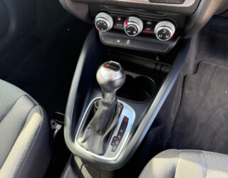 2013 Audi A1 Sport Back 1.4TFSI Sport Package image 301464