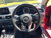2013 Mazda Axela image 234568